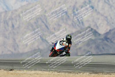 media/Dec-04-2025-Racers Edge (Thu) [[5ebc9f124d]]/3-B Group/6-Session 4 (Turn 9)/